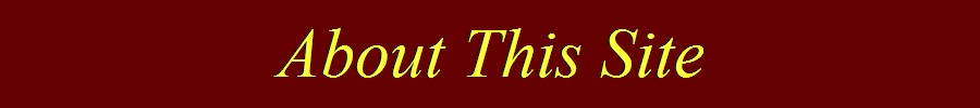 AboutBanner.jpg (13548 bytes)