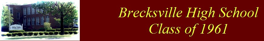 BHS61Banner.jpg (38844 bytes)