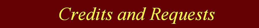 CreditsBanner61.jpg (17233 bytes)