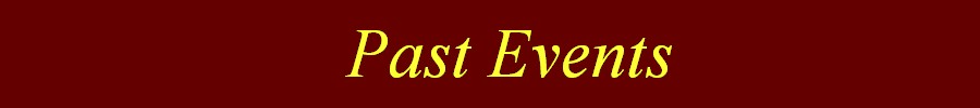 PastEventsBanner61.jpg (10376 bytes)