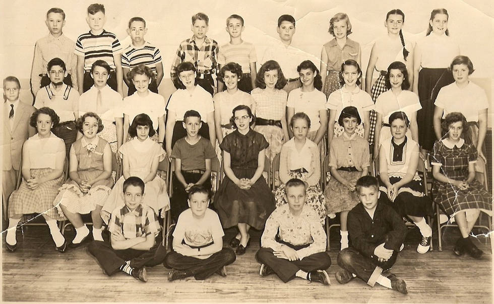 6th Bkrs Unknown 54-55.jpg (135246 bytes)