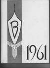 yearbookcover.jpg (3242 bytes)