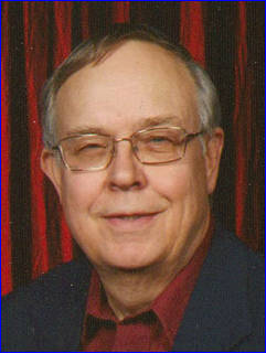 ComstockC-R.jpg (20173 bytes)