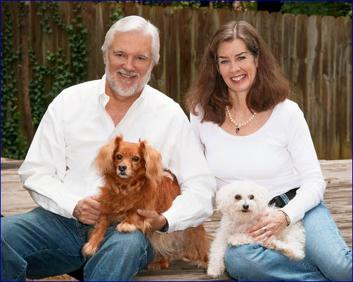 JohnsonB-CRC2.jpg (41003 bytes)