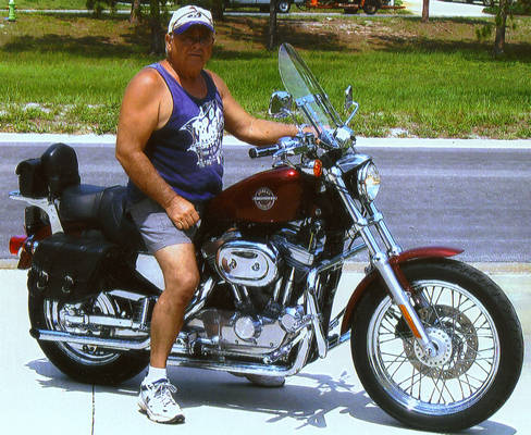 MartinJ-Motorcycle.jpg (57748 bytes)