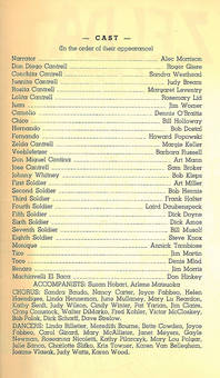 zelda1sm.jpg (29931 bytes)