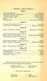 zelda2sm.jpg (25944 bytes)