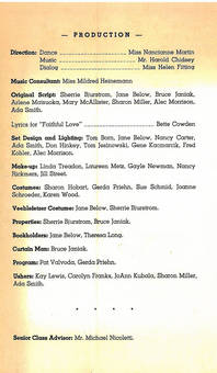 zelda3sm.jpg (32100 bytes)