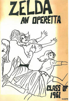 zeldafrontsm.jpg (42100 bytes)